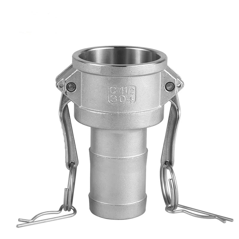 インベストメント鋳造の長所と短所は何ですか