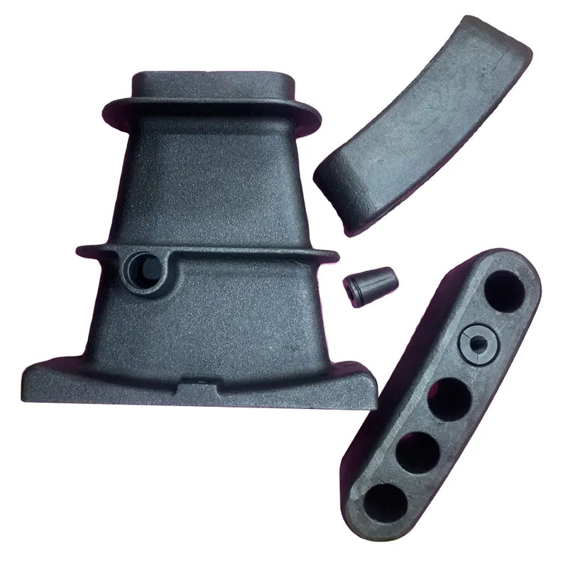 ポストテンションアンカレッジとは何か、そしてそれが現代のコンクリート建設において重要である理由